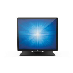 1902L 19IN Lcd Desk Hd Pcap Bl Touch USB VGA HDMI In | APLIUM