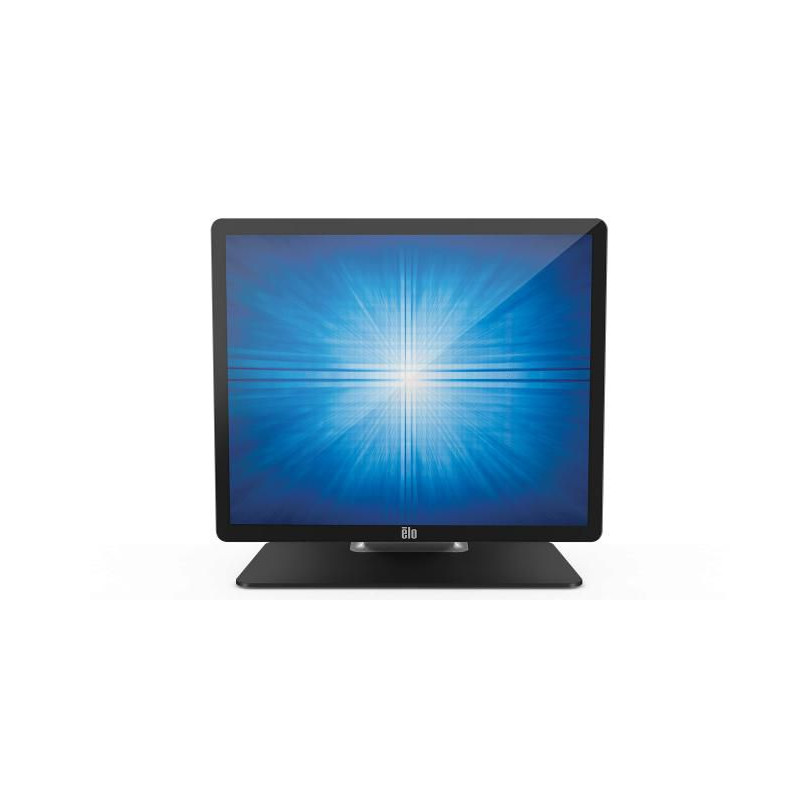 1902L 19IN Lcd Desk Hd Pcap Bl Touch USB VGA HDMI In | APLIUM