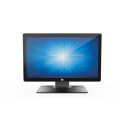 2402L 24IN Lcd Desk Hd Pcap Bl 10-TOUCH USB VGA HDMI In | APLIUM