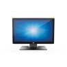 2402L 24IN Lcd Desk Hd Pcap Bl 10-TOUCH USB VGA HDMI In | APLIUM