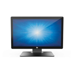 2702L 27IN Lcd Desk Hd Pcap Bl Touch USB VGA HDMI In | APLIUM