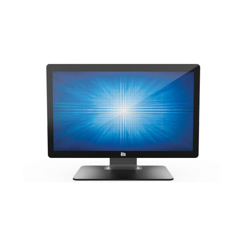 2702L 27IN Lcd Desk Hd Pcap Bl Touch USB VGA HDMI In | APLIUM