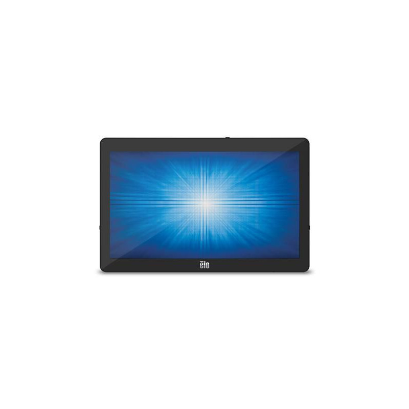 EPS15E2 15IN Wide W10P Celeron 4GB/128GB SSD Pr Cap Mount I/ | APLIUM