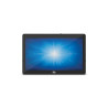 EPS15E2 15IN Wide W10P Celeron 4GB/128GB SSD Pr Cap Mount I/ | APLIUM