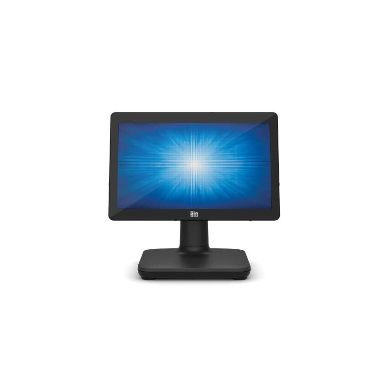 EloPOS System, 15-Inch Wide
