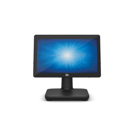 EloPOS System, 15-Inch Wide