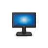 EloPOS System, 15-Inch Wide