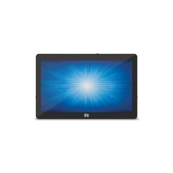 EloPOS System, 15-Inch Wide