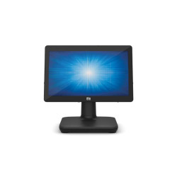 EloPOS System, 15-Inch Wide