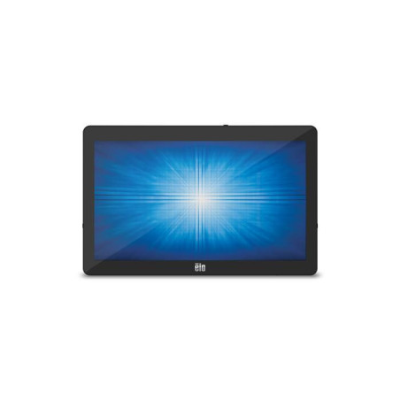 EloPOS System, 15-Inch Wide