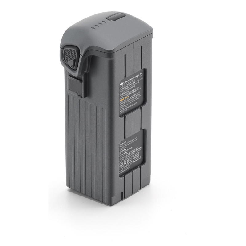 Camera Drone Part/Accessory