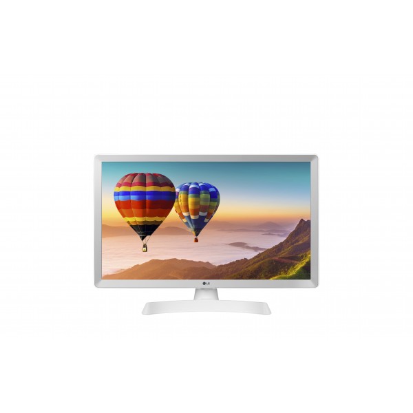 lg-smart-tv-24-pantalla-led-hd-1.jpg