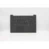 Upper Case ASM_SW L81YEIGTEX