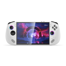 Game Console Part/Accessory