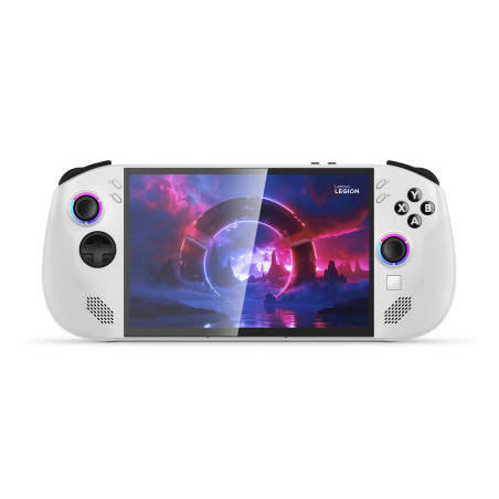 Game Console Part/Accessory