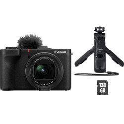 Powershot V1 Premium Vlogger