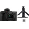 Powershot V1 Premium Vlogger