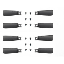 Camera Drone Part/Accessory