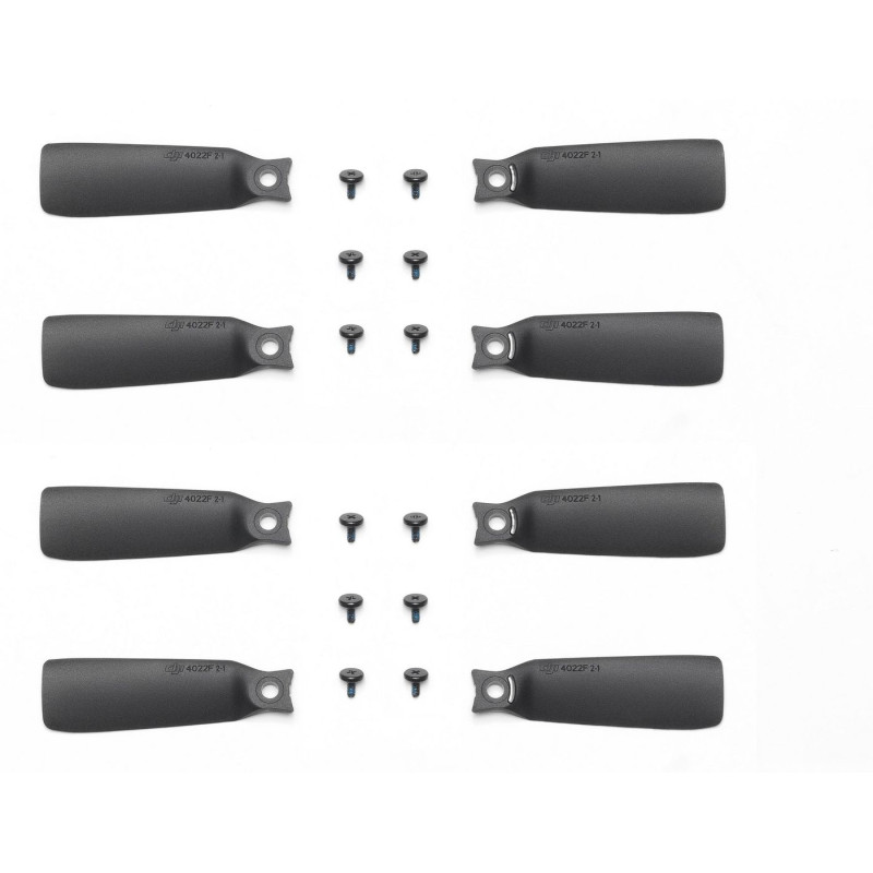 Camera Drone Part/Accessory