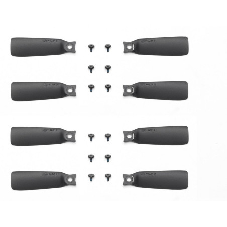 Camera Drone Part/Accessory