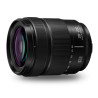 S-R28200 Camera Lens Milc