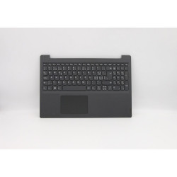 Upper Case ASM_SW L82C5IGTEX