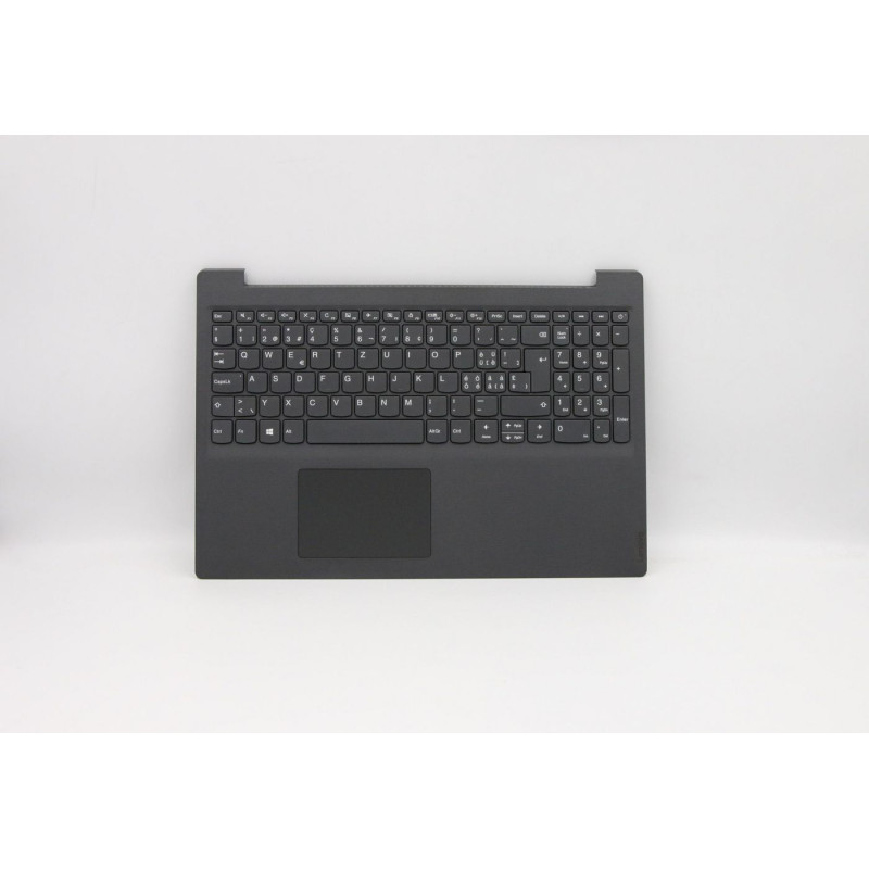 Upper Case ASM_SW L82C5IGTEX