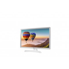 lg-smart-tv-24-pantalla-led-hd-2.jpg