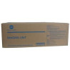 Drum Unit DR-110/DR-120