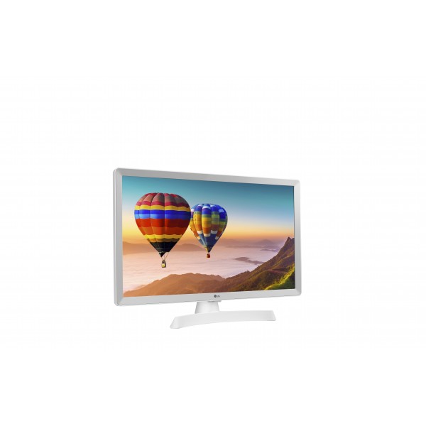 lg-smart-tv-24-pantalla-led-hd-3.jpg