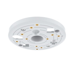 T91A33 Light Track Mnt 4P | APLIUM