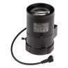 01469-001 - Axis Tamron 5MP Lens P-iris 8-50 Mm F1.6 | APLIUM