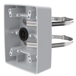 T91B57 Pole Mount 100-410MM | APLIUM