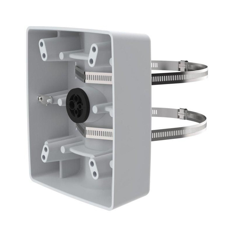 T91B57 Pole Mount 100-410MM | APLIUM