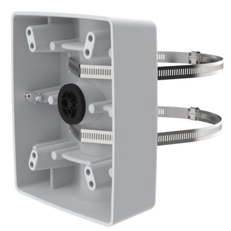 T91B57 Pole Mount 100-410MM | APLIUM
