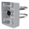 T91B57 Pole Mount 100-410MM | APLIUM