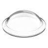 Axis M30-PLVE Clear Dome A 4P . | APLIUM