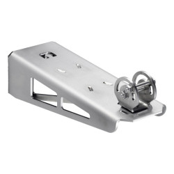 Axis Wall Bracker Mount Excam . | APLIUM