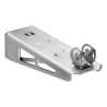 Axis Wall Bracker Mount Excam . | APLIUM
