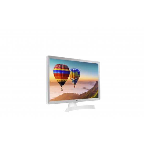 lg-smart-tv-24-pantalla-led-hd-4.jpg