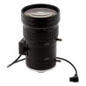 RICOM 2MP LENS DC-IRIS 8-26MM