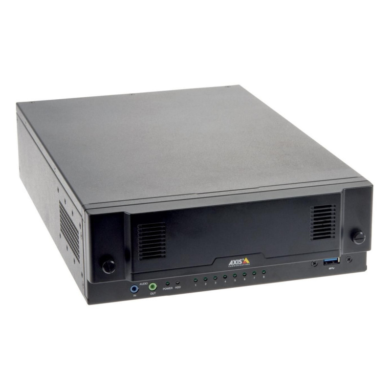 S2208 EUR