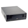S2208 EUR