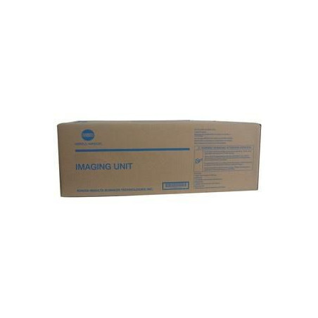 Imaging Unit yellow