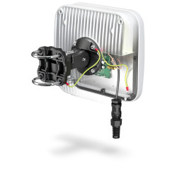 QuMax for TRB140