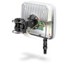 QuMax for TRB140
