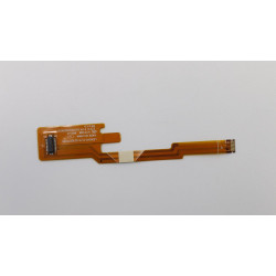 Cable