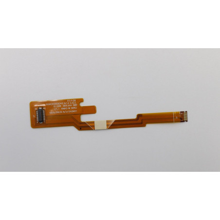 Cable