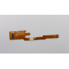 Cable