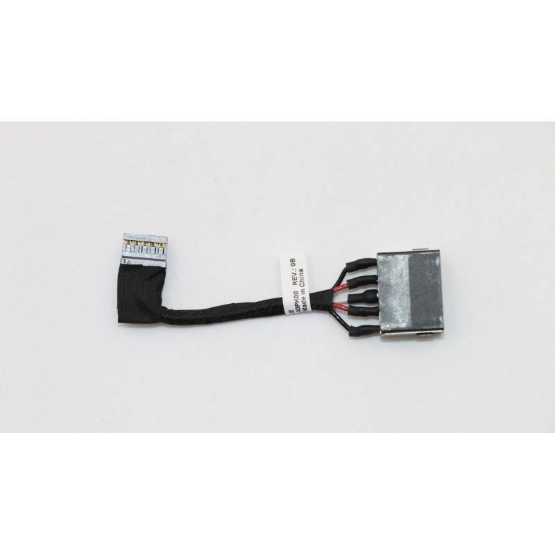 Cable